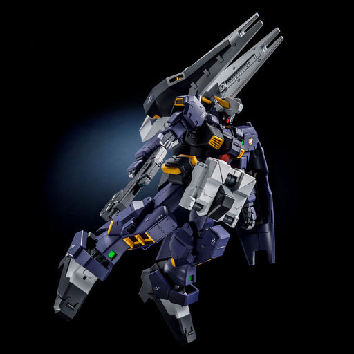 1/100 Premium Bandai MG GUNDAM TR-1 [ADVANCED HAZEL] (MP)