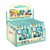 Blokees 73531 Hatsune Miku Vb01-Terrace Party (1 Random)