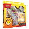 Pokemon TCG Pokemon Day 2026 January Special Collection