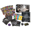 Pokemon TCG Mega Evolution 05 Pitch Black Elite Trainer Box
