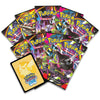 Pokemon TCG Mega Evolution 05 Pitch Black Elite Trainer Box