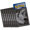 Pokemon TCG Mega Evolution 05 Pitch Black Elite Trainer Box