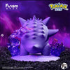Funism No.0094 Pokemon Gengar Figure (MP)