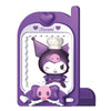 Blokees 73520 Sanrio Daadoos FUN 01 Magical Kuromi Blind Pack