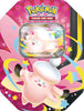 Pokemon TCG: Mega Moonlit Tin (1 Random)