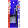 Tamiya Modelers Knife
