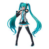 Blokees Fantastics Edition Hatsune Miku Official Outfit Model Kit