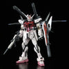 1/144 RG MBF-02 Strike Rouge + HG I. W. S. P. Premium Bandai (MP)