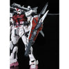 1/144 RG MBF-02 Strike Rouge + HG I. W. S. P. Premium Bandai (MP)