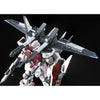 1/144 RG MBF-02 Strike Rouge + HG I. W. S. P. Premium Bandai (MP)