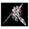 1/144 RG Zeta Gundam Karaba Assault Use Prototype Premium Bandai (MP)