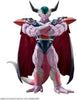 Tamashii Nations S.H.Figuarts KING COLD (Dragon Ball)