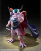 Tamashii Nations S.H.Figuarts KING COLD (Dragon Ball)