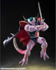 Tamashii Nations S.H.Figuarts KING COLD (Dragon Ball)