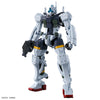 1/144 HGGQX #05 Bokata's Gelgoog (GQ)