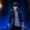 Solo Leveling Sung Jinwoo Trio-Try-iT Furyu Figure (MP)
