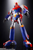 Tamashii Nations SOUL OF CHOGOKIN GX-50SP COM-BATTLER V CHOGOKIN 50th Ver.