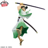 Banpresto One Piece Ryuma DXP The Grandline Figure