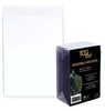 TcgLab Grading Holders 50 pcs per pack