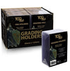 TcgLab Grading Holders 50 pcs per pack
