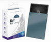 Ultimate Guard Katana Sleeves Standard Mountain Haze (100) UGD011429