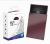 Ultimate Guard Katana Sleeves Standard Radiant Plum (100) UGD011430
