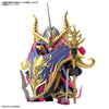 SDW Heroes Warlock Aegis Gundam (MP)