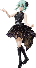 Banpresto Sword Art Online Variant Showdown Sinon Figure(MP)