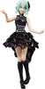 Banpresto Sword Art Online Variant Showdown Sinon Figure(MP)