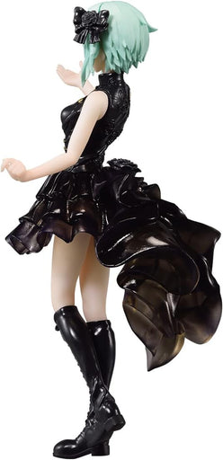 Banpresto Sword Art Online Variant Showdown Sinon Figure(MP)