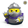 Tubbz Teenage Mutant Ninja Turtles Shredder (First Edition)