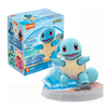 Blokees 74008 Pokemon Squirtle Prologue of Adventure Series Model Kit
