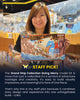 ONE PIECE Grand Ship Collection Going Merry