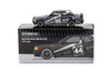 1/64 Tarmac Works Mercedes-Benz 190 E 2.3-16 DTM 1988 GLOBAL64