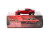1/64 Tarmac Works Nissan Fairlady Z S30 Widebody Red 2025T64G-062-RE