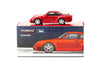 1/64 Tarmac Works Porsche 959 Red T64G-068-RE