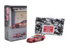 1/64 Tarmac Works Vertex Ridge TE3005 Toyota Soarer GLOBAL64