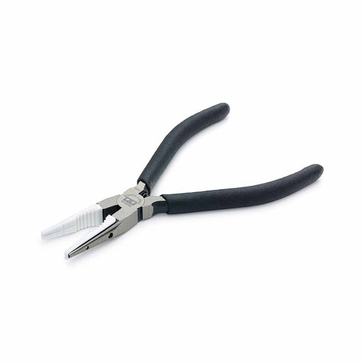 Tamiya Non-Scratch Long Nose Pliers II