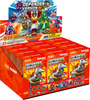 Blokees Transformers 71404 GVD04 Tyrants Fury Defender Version 04 (1 Character)