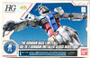 1/144 HGUC RX-78-2 Gundam The Gundam Base Limited Metallic Gloss Injection (MP)