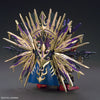 SDW Heroes #14 Qiongqi Strike Freedom Gundam (MP)