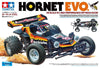1/10 Tamiya RC Hornet EVO