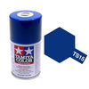 Tamiya Spray Paint TS-15 Blue (100ml)