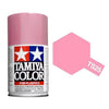 Tamiya Spray Paint TS-25 Pink (100ml)