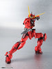 Tamashii Nations Robot Spirits Side MS Testament Gundam Action Figure (MP)