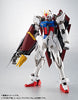 Tamashii Nations Robot Spirits Side MS Testament Gundam Action Figure (MP)