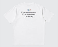 UNIQLO Mobile Suit GUNDAM 45th Anniversary UT Graphic T-Shirt Large (The Witch from Mercury) (MP)