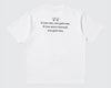 UNIQLO Mobile Suit GUNDAM 45th Anniversary UT Graphic T-Shirt Large (The Witch from Mercury) (MP)