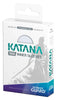Ultimate Guard Katana Inner Sleeve Standard Size (100)
