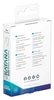 Ultimate Guard Katana Inner Sleeve Standard Size (100)